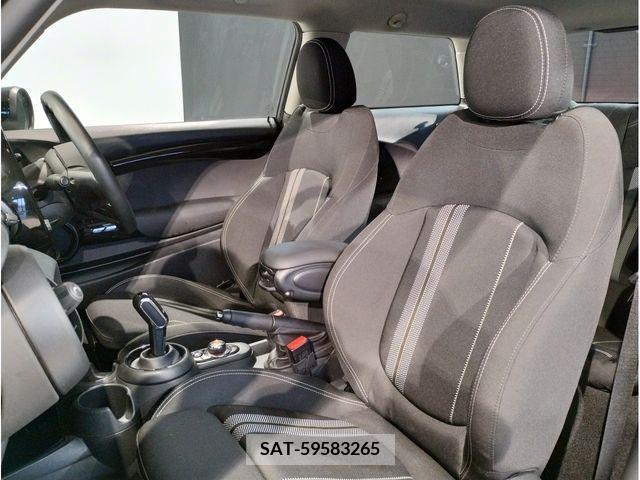Bmw MINI 2021-02 212866-10
