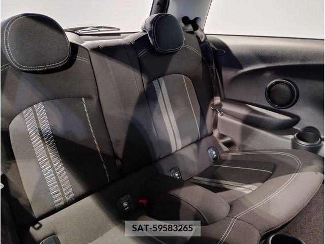Bmw MINI 2021-02 212866-11