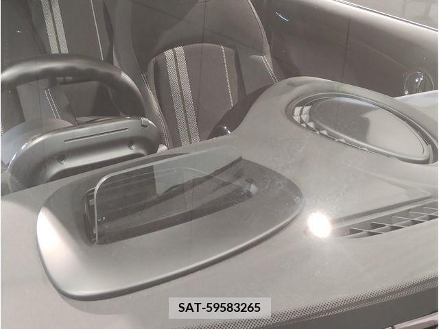 Bmw MINI 2021-02 212866-14