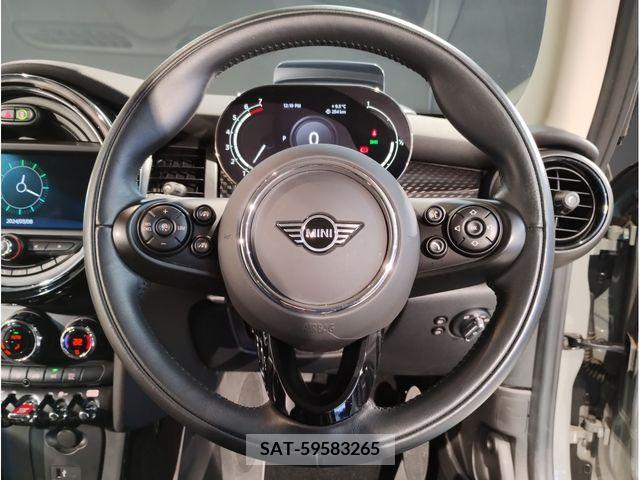 Bmw MINI 2021-02 212866-15