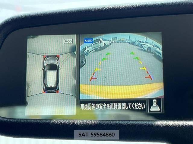 Nissan JUKE 2014-09 251691-3
