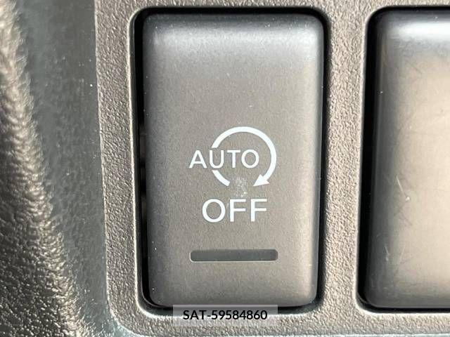 Nissan JUKE 2014-09 251691-6