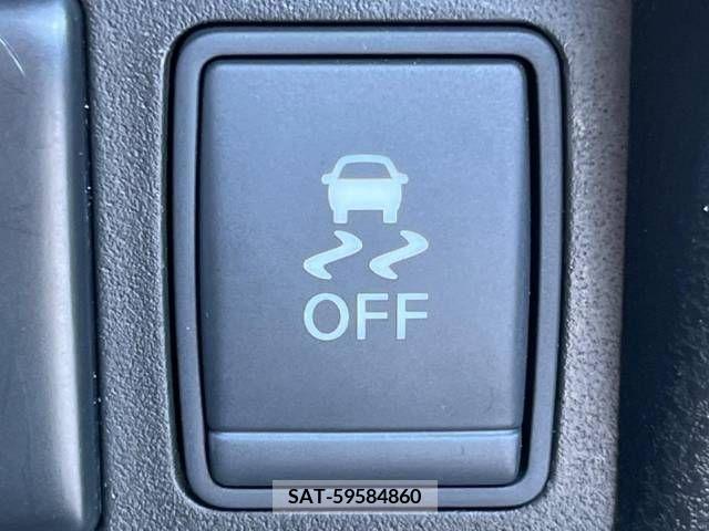 Nissan JUKE 2014-09 251691-5
