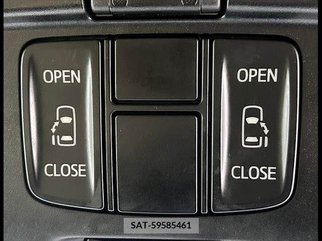 Toyota ALPHARD 2019-01 345974-6