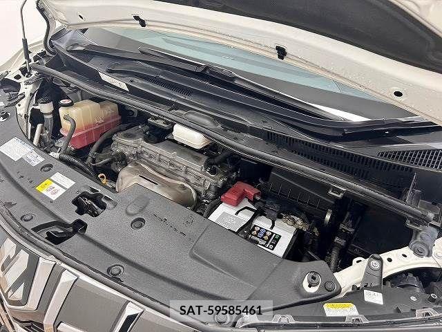 Toyota ALPHARD 2019-01 345974-17
