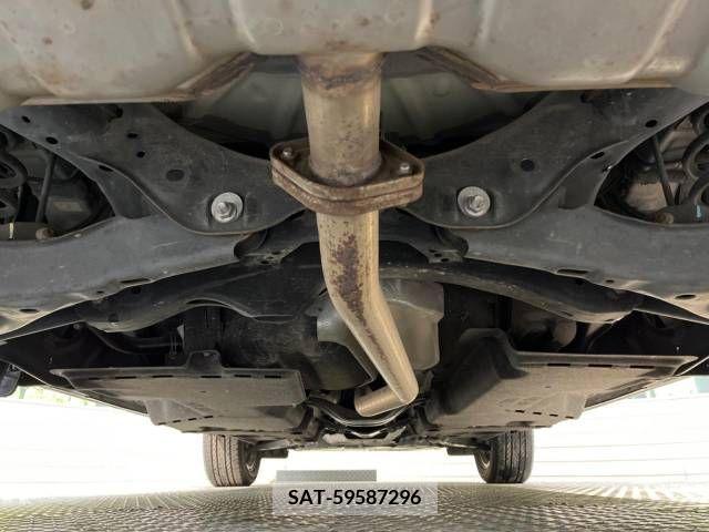 Mazda CX-5 2017-08 219950-19