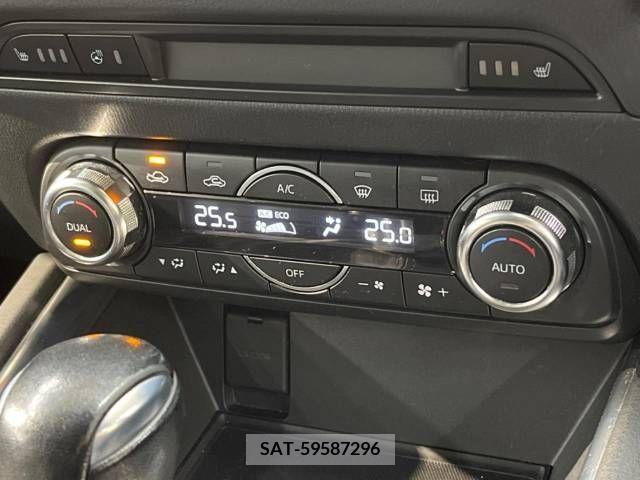 Mazda CX-5 2017-08 219950-7