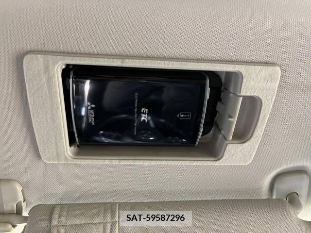 Mazda CX-5 2017-08 219950-6