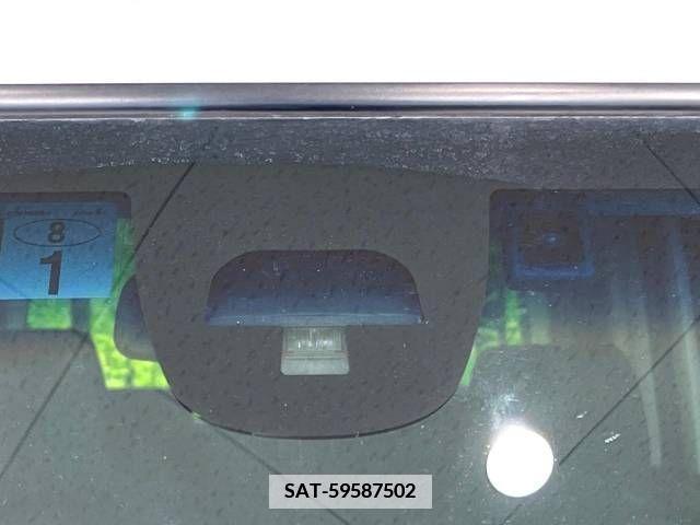Honda N BOX CUSTOM 2015-01 378841-4