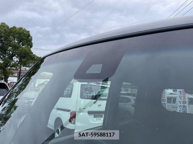 Daihatsu WAKE 2016-10 290123-3
