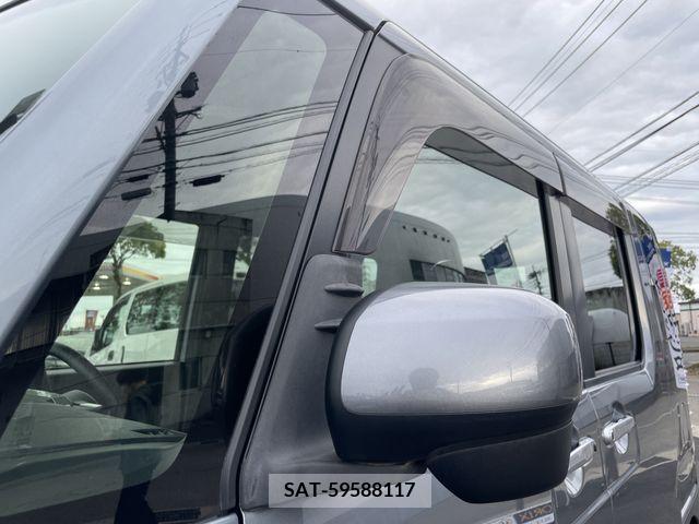 Daihatsu WAKE 2016-10 290123-24
