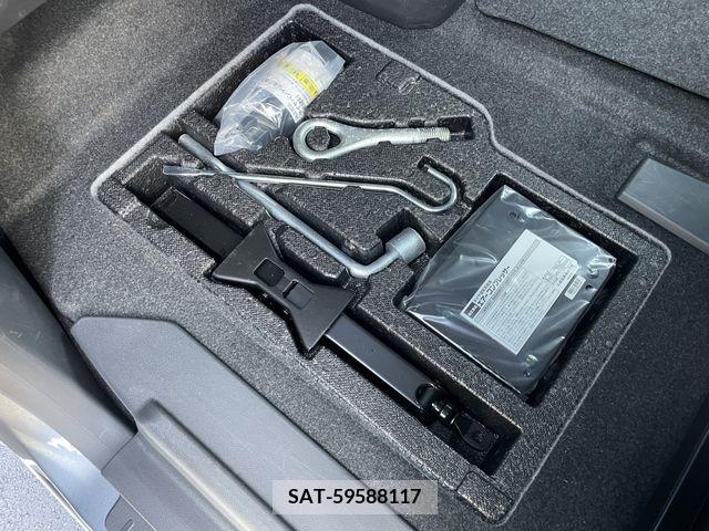 Daihatsu WAKE 2016-10 290123-11