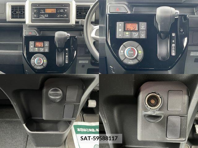 Daihatsu WAKE 2016-10 290123-6