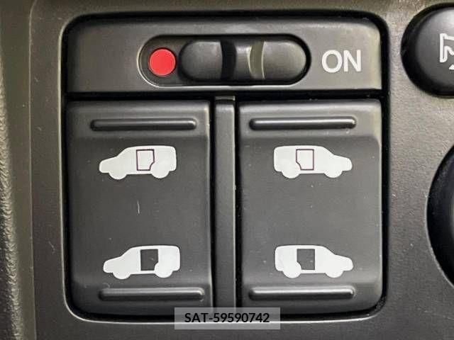 Honda FREED 2015-08 302865-5
