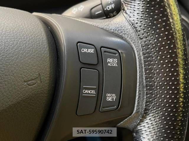 Honda FREED 2015-08 302865-4