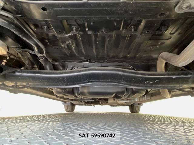 Honda FREED 2015-08 302865-19