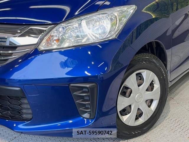 Honda FREED 2015-08 302865-13