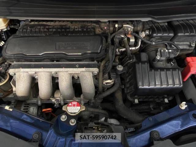 Honda FREED 2015-08 302865-18