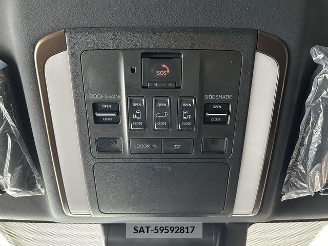 Toyota ALPHARD 2024-06 377580-19