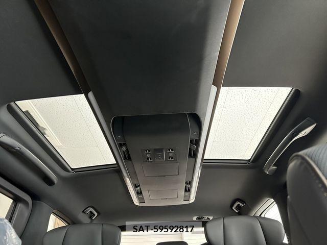 Toyota ALPHARD 2024-06 377580-8