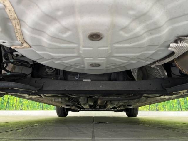 Nissan NOTE 2017-07 6065-19