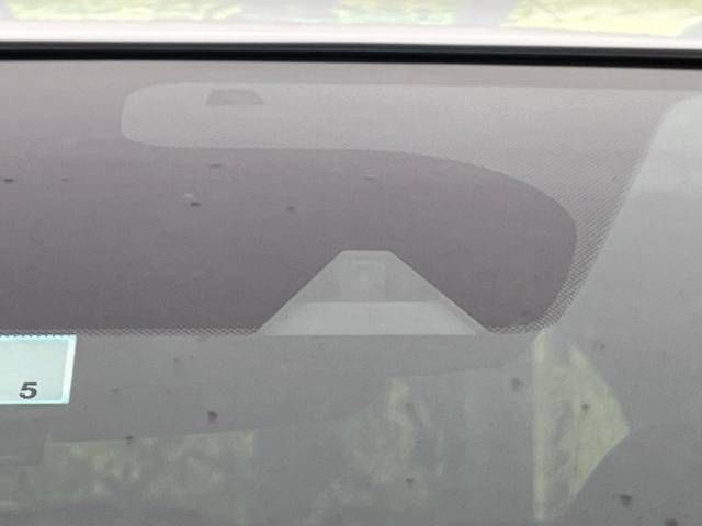 Nissan NOTE 2017-07 6065-2