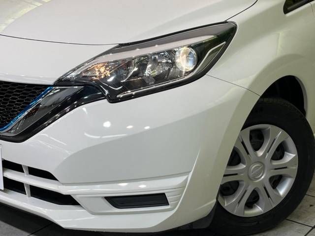 Nissan NOTE 2017-07 6065-12