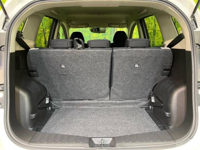 Nissan NOTE 2017-07 6065-10
