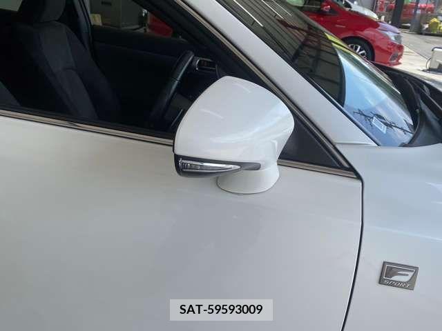 Lexus CT 2011-04 275202-18