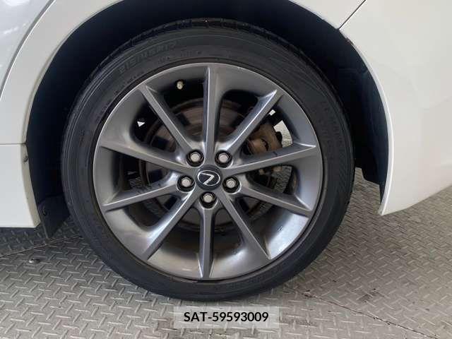 Lexus CT 2011-04 275202-14