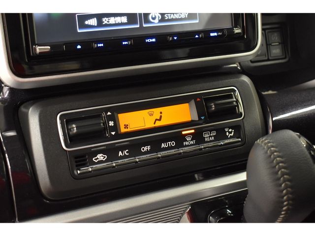 Suzuki SPACIA 2023-05 181978-25