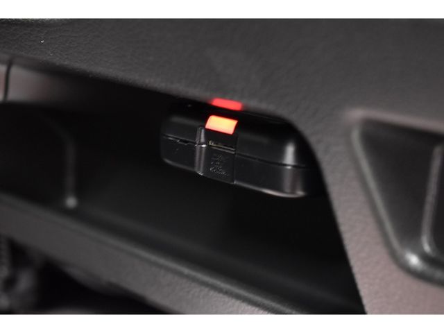 Suzuki SPACIA 2023-05 181978-11