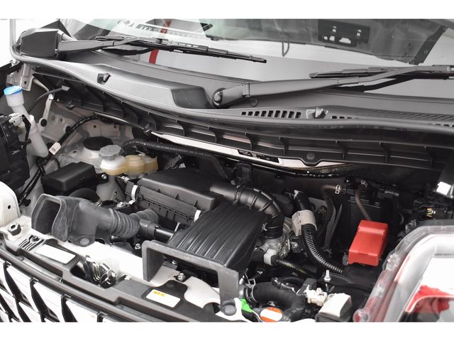 Suzuki SPACIA 2023-05 181978-21