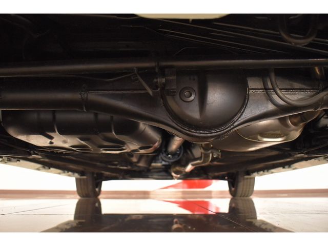 Suzuki SPACIA 2023-05 181978-29