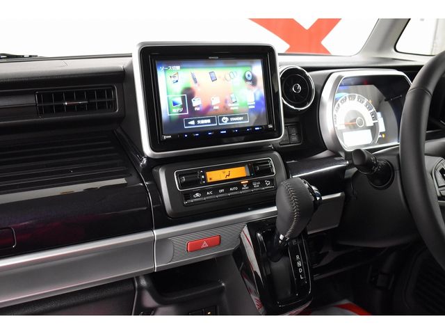 Suzuki SPACIA 2023-05 181978-23