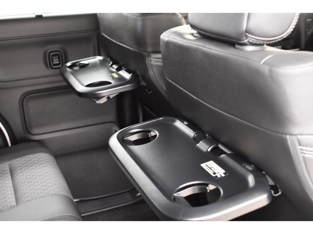 Suzuki SPACIA 2023-05 181978-9
