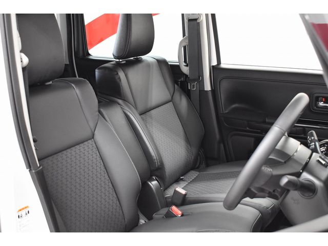 Suzuki SPACIA 2023-05 181978-7