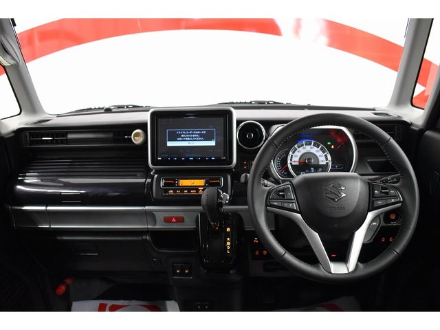 Suzuki SPACIA 2023-05 181978-5