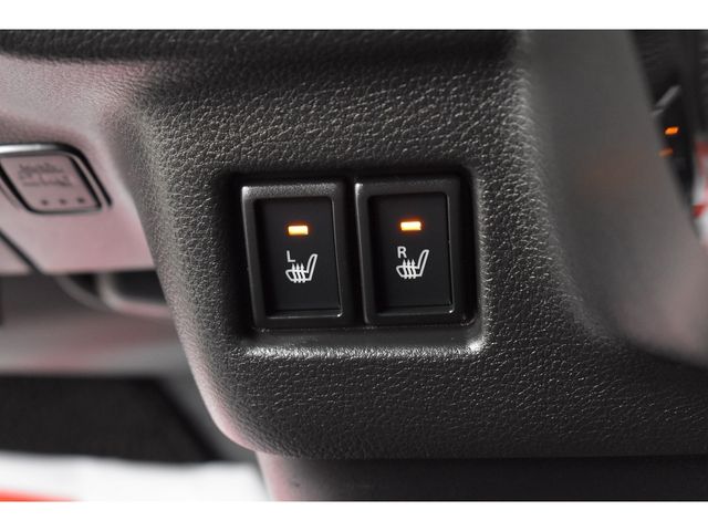 Suzuki SPACIA 2023-05 181978-26