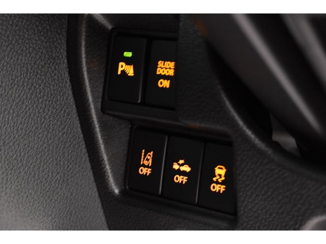 Suzuki SPACIA 2023-05 181978-12