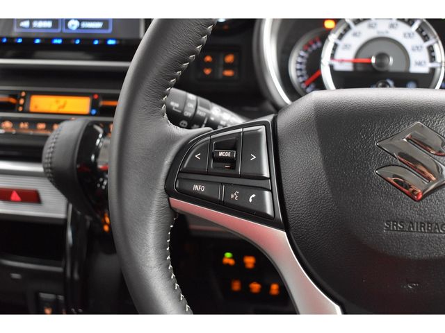 Suzuki SPACIA 2023-05 181978-18