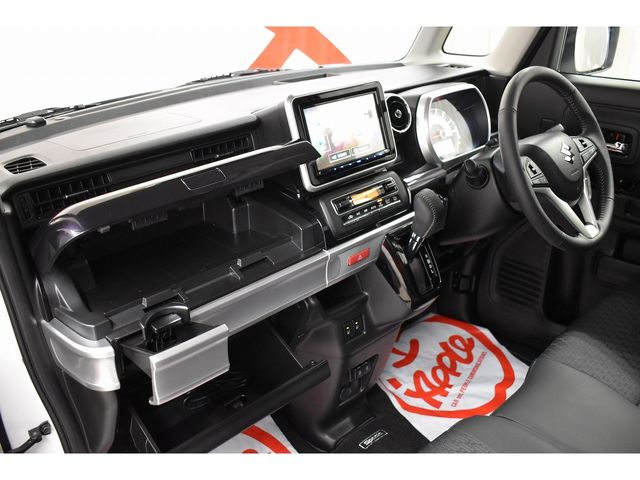 Suzuki SPACIA 2023-05 181978-22