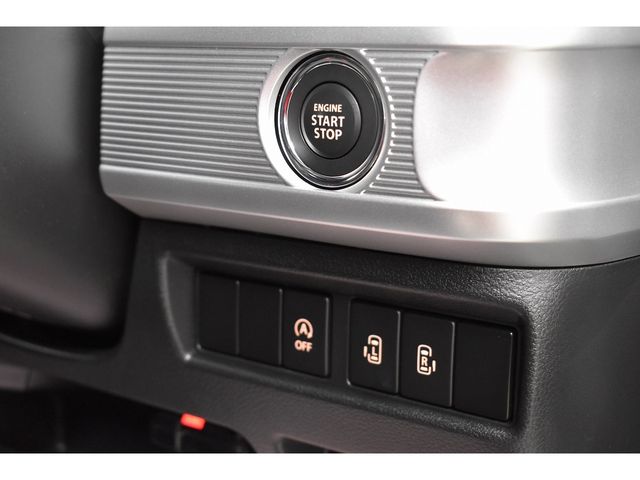 Suzuki SPACIA 2023-05 181978-10