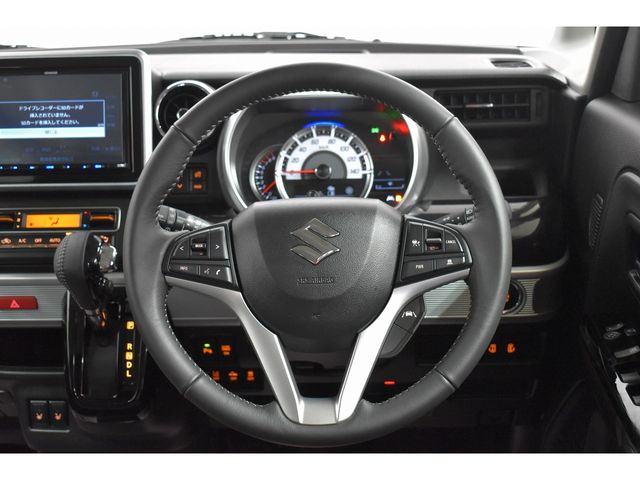 Suzuki SPACIA 2023-05 181978-6