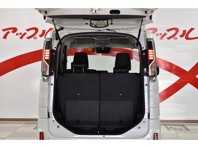 Suzuki SPACIA 2023-05 181978-4