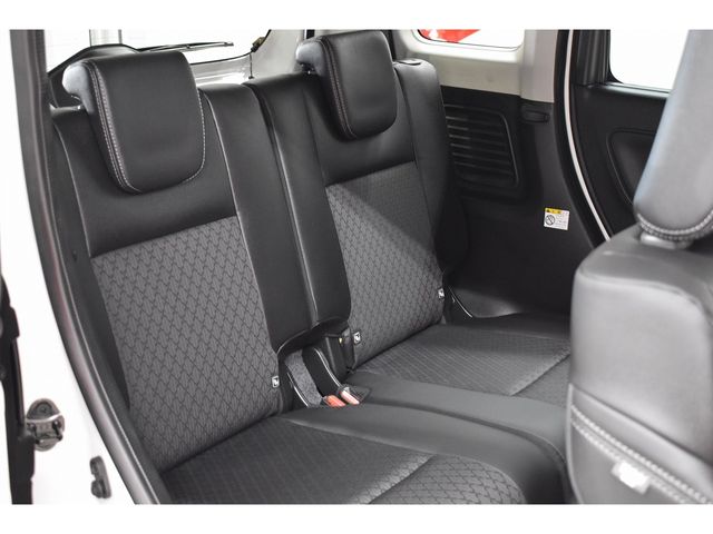 Suzuki SPACIA 2023-05 181978-8