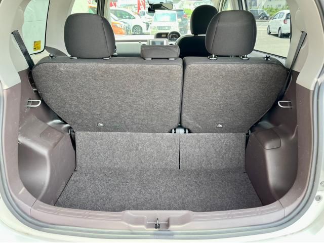 Toyota SPADE 2013-04 190775-23