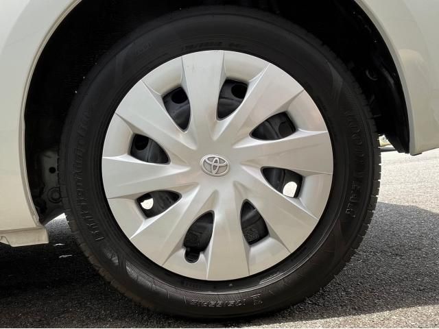 Toyota SPADE 2013-04 190775-26