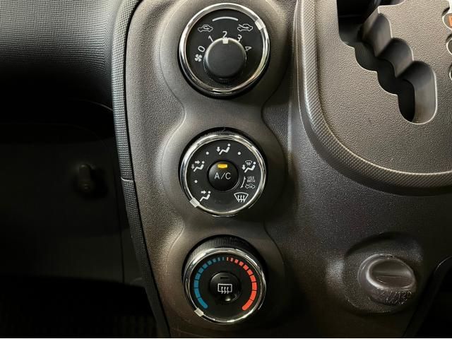 Toyota SPADE 2013-04 190775-10