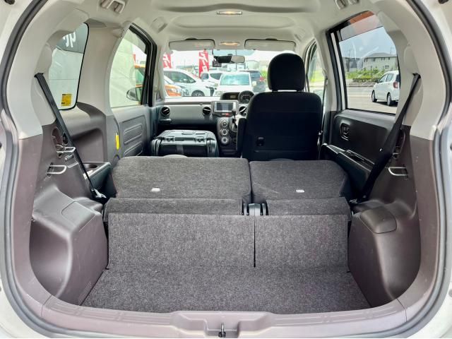 Toyota SPADE 2013-04 190775-22